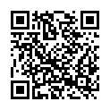 QR code zu  Aussichtspunkt 88923