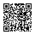 QR code zu Aussichtspunkt 88925