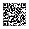 QR code zu Aussichtspunkt 88926