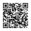 QR code zu  Aussichtspunkt 88927