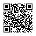 QR code zu Aussichtspunkt 88929