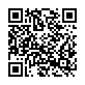 QR code zu  Aussichtspunkt 88937