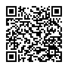 QR code zu  Aussichtspunkt Belvédère de Mandeure