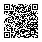 QR code zu Aussichtspunkt Fensterlikopf