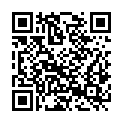 QR code zu Aussichtspunkt 88943