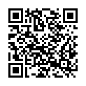 QR code zu Aussichtspunkt 88945