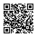 QR code zu  Aussichtspunkt 88946