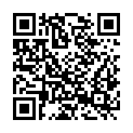 QR code zu  Aussichtspunkt 88948