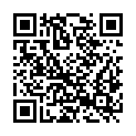 QR code zu  Aussichtspunkt 88949