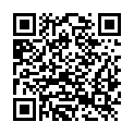 QR code zu  Aussichtspunkt Castello