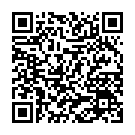 QR code zu Aussichtspunkt Point de vue panoramique