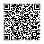 QR code zu Aussichtspunkt Point de vue - Téléphérique du Mont-Faron