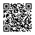 QR code zu Aussichtspunkt 88954