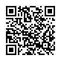 QR code zu Aussichtspunkt 88955