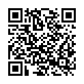 QR code zu Aussichtspunkt 88957