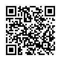 QR code zu Aussichtspunkt 88959