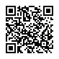 QR code zu  Aussichtspunkt 88960