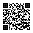 QR code zu  Aussichtspunkt Schattenhäuschen