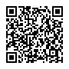 QR code zu  Aussichtspunkt zum Chänzeli