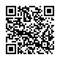 QR code zu Aussichtspunkt 88965