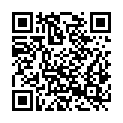 QR code zu Aussichtspunkt 88966