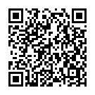 QR code zu  Aussichtspunkt Grafenweger Wände