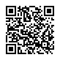 QR code zu  Aussichtspunkt 88968