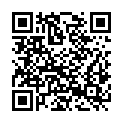QR code zu  Aussichtspunkt 88970
