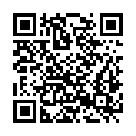 QR code zu Aussichtspunkt 88971