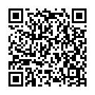 QR code zu  Aussichtspunkt sur Mont-Saint-Martin vers sud-ouest