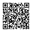 QR code zu Aussichtspunkt sur Mont-Saint-Martin vers le sud