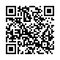 QR code zu  Aussichtspunkt 88974