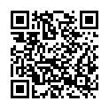 QR code zu  Aussichtspunkt 88976