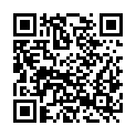 QR code zu Aussichtspunkt 88978