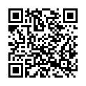 QR code zu  Aussichtspunkt 88979