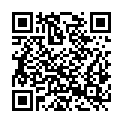 QR code zu  Aussichtspunkt 88984