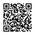 QR code zu Aussichtspunkt 88985