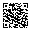 QR code zu Aussichtspunkt 88986