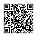 QR code zu  Aussichtspunkt 88987