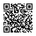 QR code zu  Aussichtspunkt 88988
