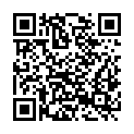 QR code zu Aussichtspunkt 88989