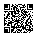 QR code zu Aussichtspunkt 88990