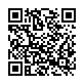 QR code zu  Aussichtspunkt 88991