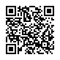QR code zu Aussichtspunkt 88995