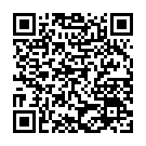 QR code zu Aussichtspunkt Mühlbergblick