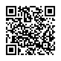QR code zu Aussichtspunkt 88999