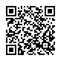 QR code zu Staufensee