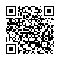 QR code zu  Torre di Pogni