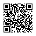 QR code zu Aussichtspunkt 89000