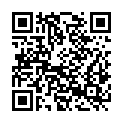 QR code zu  Aussichtspunkt 89001
